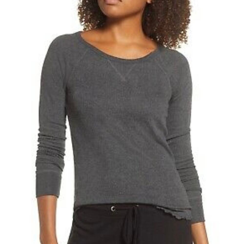 BP Thermal Long Sleeve Tee